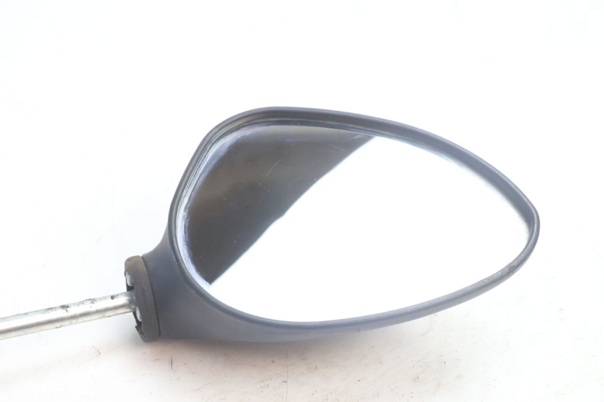 photo de RETROVISOR DERECHO PEUGEOT SPEEDFIGHT LC 50 (1996 - 2002) - Zoom estado de uso