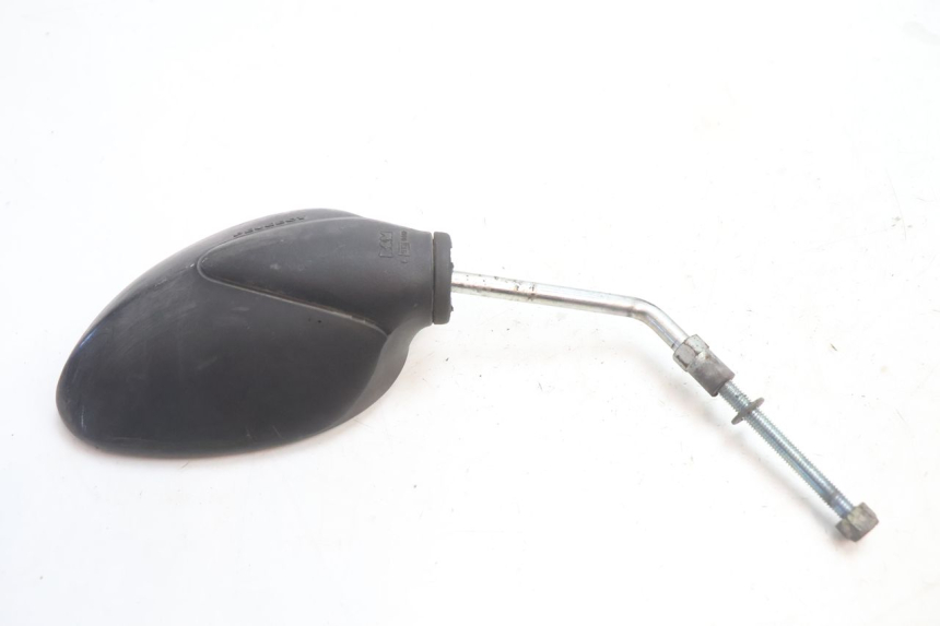 photo de RETROVISOR DERECHO PEUGEOT SPEEDFIGHT LC 50 (1996 - 2002) - Primer plano técnico