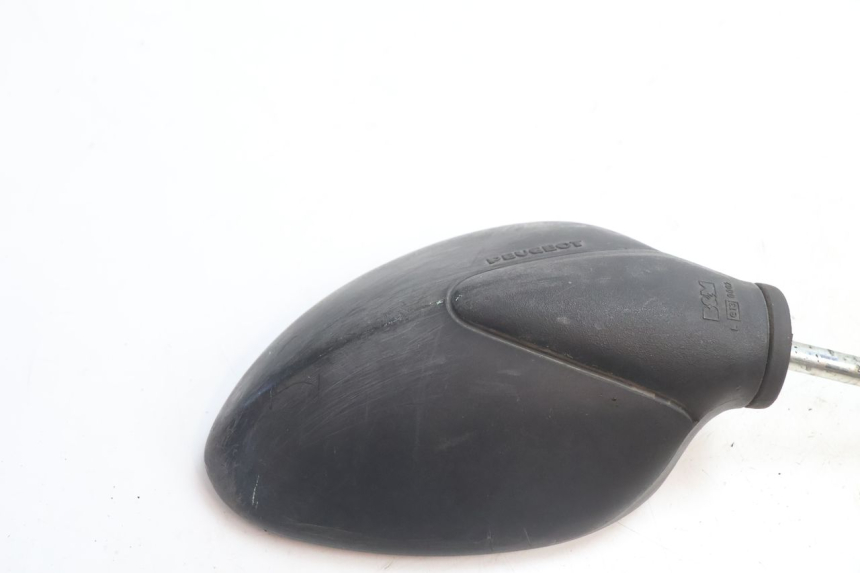 photo de RETROVISOR DERECHO PEUGEOT SPEEDFIGHT LC 50 (1996 - 2002) - Vista general del producto