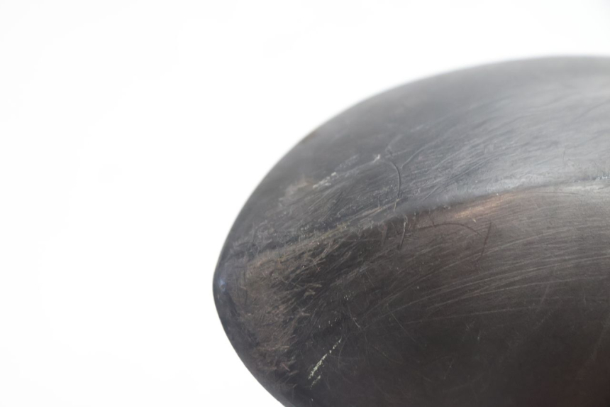 photo de RETROVISOR DERECHO PEUGEOT SPEEDFIGHT LC 50 (1996 - 2002) - Detalles de los puntos de fijación