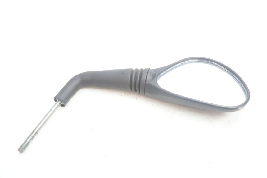 photo de RETROVISOR DERECHO PEUGEOT SPEEDFIGHT LC 50 (1996 - 2002) - Vista principal