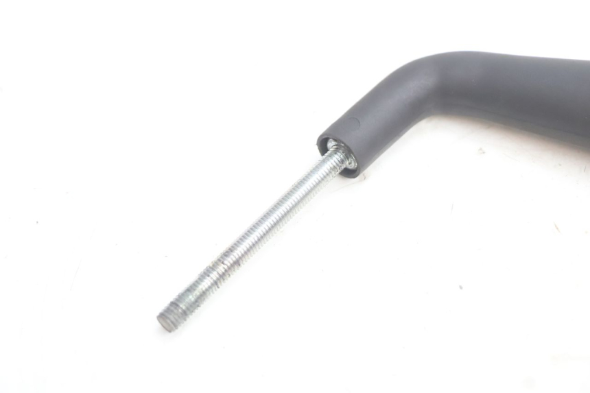 photo de RETROVISOR DERECHO PEUGEOT SPEEDFIGHT LC 50 (1996 - 2002) - Detalle de la pieza