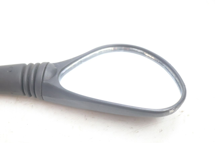photo de RETROVISOR DERECHO PEUGEOT SPEEDFIGHT LC 50 (1996 - 2002) - Zoom estado de uso