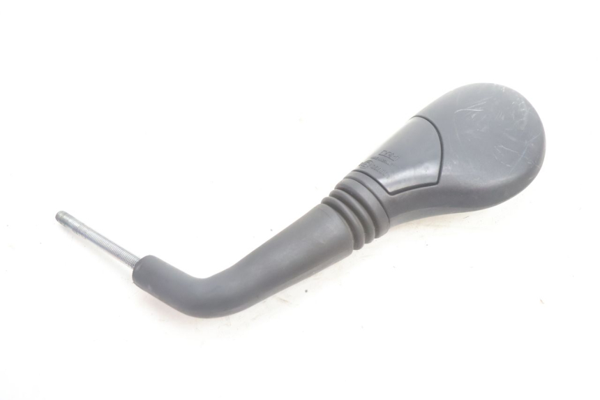 photo de RETROVISOR DERECHO PEUGEOT SPEEDFIGHT LC 50 (1996 - 2002) - Otra perspectiva