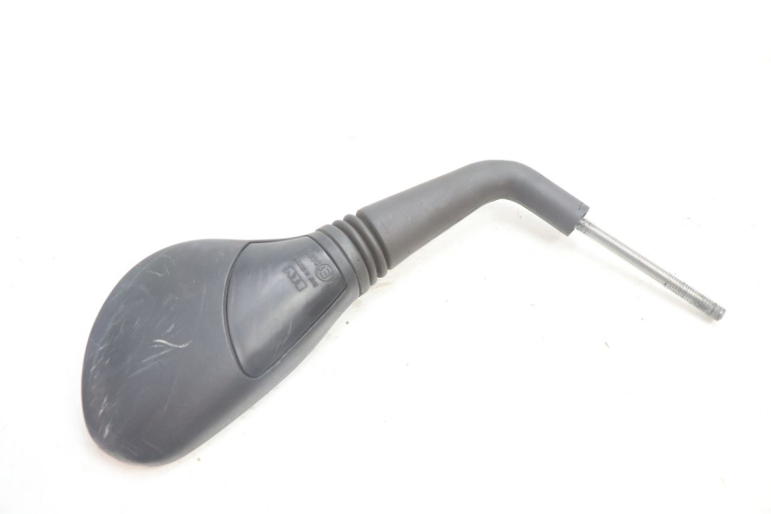 photo de RETROVISOR DERECHO PEUGEOT SPEEDFIGHT LC 50 (1996 - 2002) - Primer plano técnico