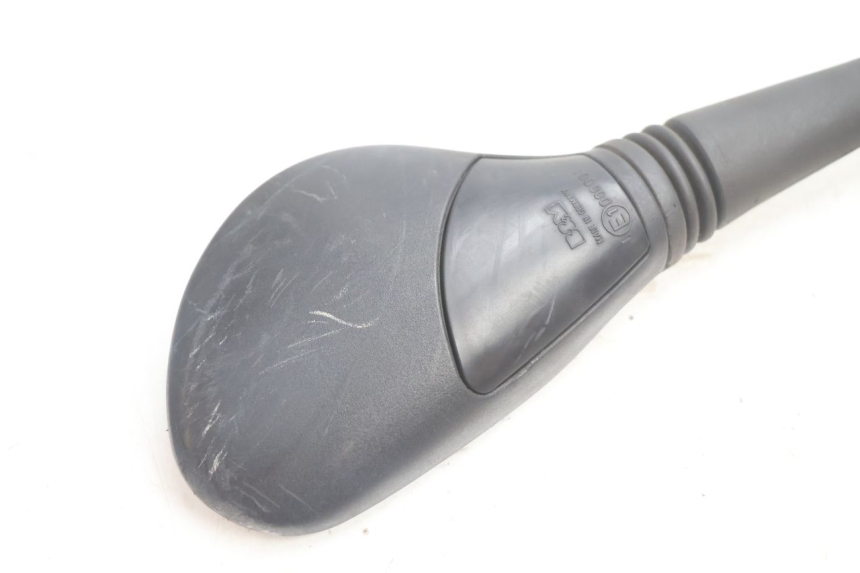 photo de RETROVISOR DERECHO PEUGEOT SPEEDFIGHT LC 50 (1996 - 2002) - Vista general del producto