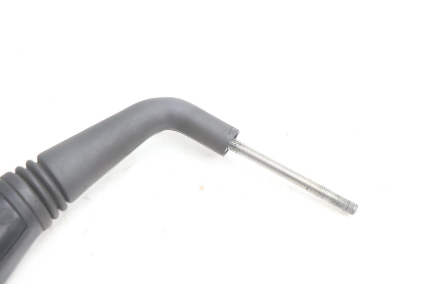 photo de RETROVISOR DERECHO PEUGEOT SPEEDFIGHT LC 50 (1996 - 2002) - Detalles de los puntos de fijación