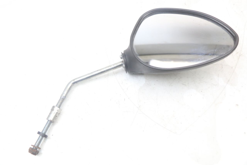 photo de ESPEJO DERECHO PEUGEOT SPEEDFIGHT 100 (1997 - 2007) - Vista principal