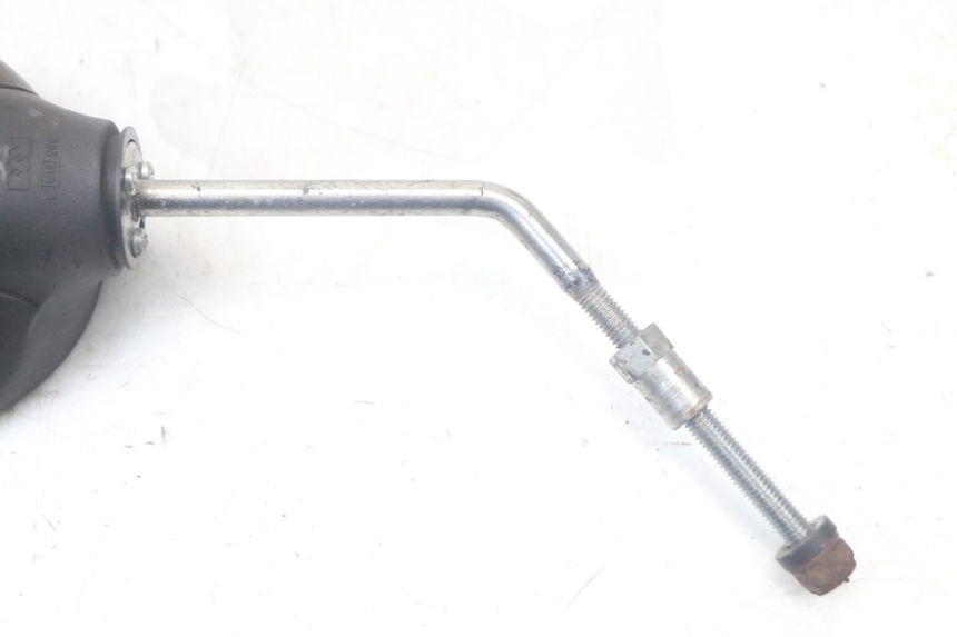 photo de ESPEJO DERECHO PEUGEOT SPEEDFIGHT 100 (1997 - 2007) - Otra vista del artículo