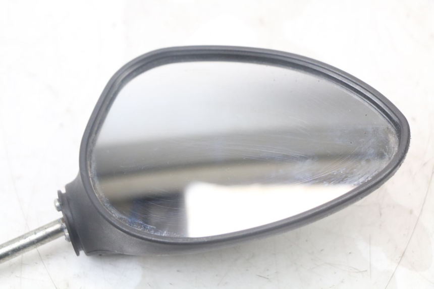 photo de ESPEJO DERECHO PEUGEOT SPEEDFIGHT 100 (1997 - 2007) - Otra perspectiva