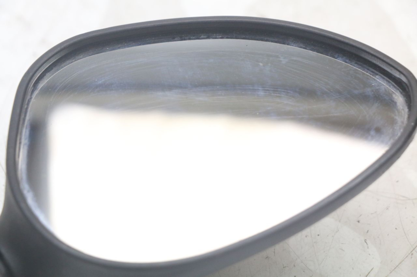 photo de ESPEJO DERECHO PEUGEOT SPEEDFIGHT 100 (1997 - 2007) - Primer plano técnico