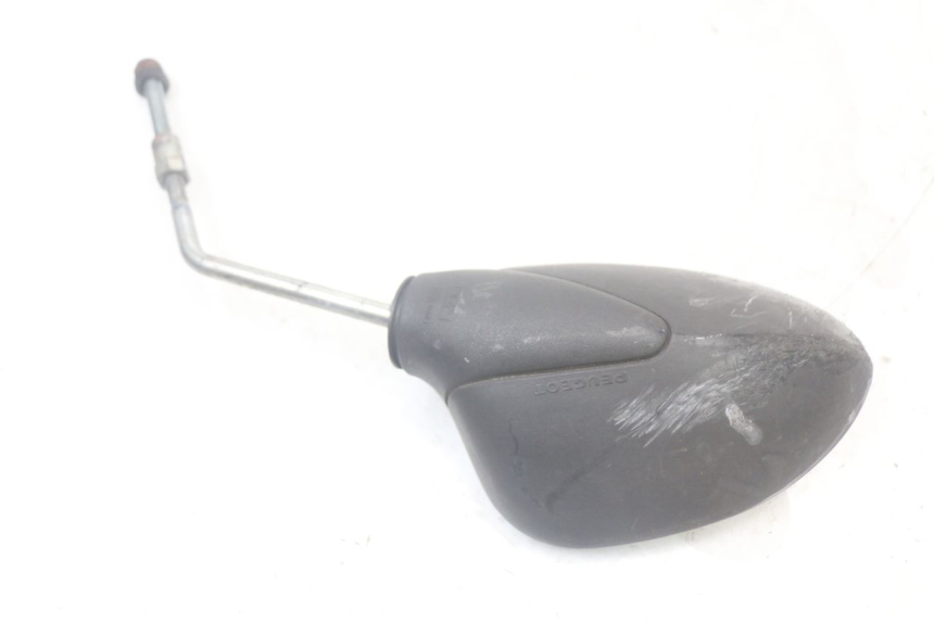 photo de ESPEJO DERECHO PEUGEOT SPEEDFIGHT 100 (1997 - 2007) - Vista general del producto