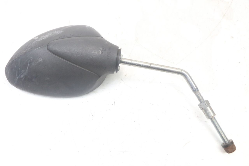 photo de ESPEJO DERECHO PEUGEOT SPEEDFIGHT 100 (1997 - 2007) - Detalles de los puntos de fijación