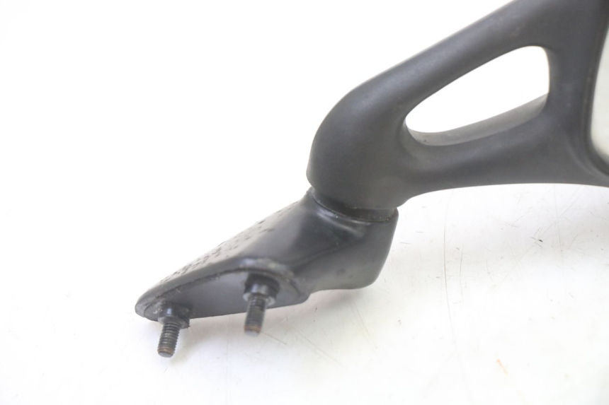 photo de RETROVISOR DERECHO TRIUMPH SPRINT 900 (1995 - 1998) - Detalle de la pieza