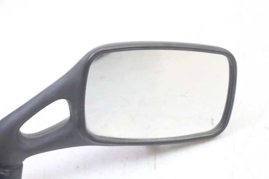 photo de RETROVISOR DERECHO TRIUMPH SPRINT 900 (1995 - 1998) - Zoom estado de uso