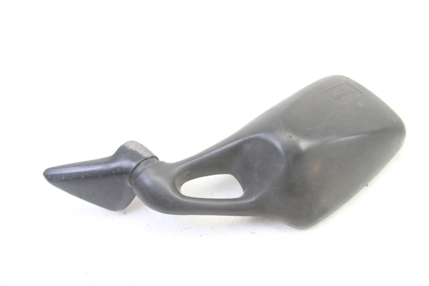 photo de RETROVISOR DERECHO TRIUMPH SPRINT 900 (1995 - 1998) - Primer plano técnico