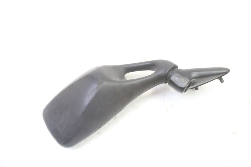 photo de RETROVISOR DERECHO TRIUMPH SPRINT 900 (1995 - 1998) - Vista general del producto