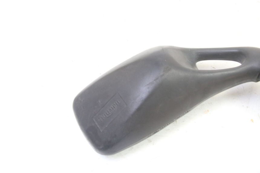 photo de RETROVISOR DERECHO TRIUMPH SPRINT 900 (1995 - 1998) - Detalles de los puntos de fijación