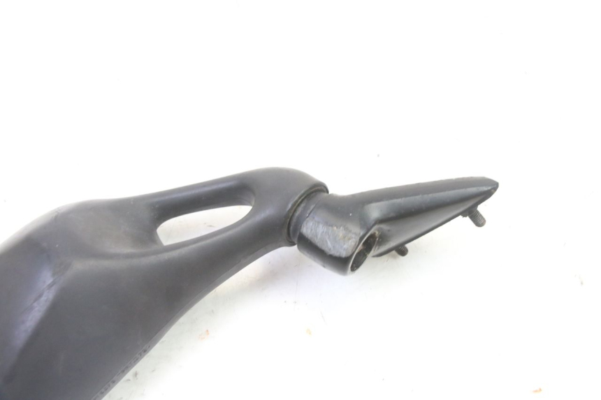 photo de RETROVISOR DERECHO TRIUMPH SPRINT 900 (1995 - 1998) - Estado de la superficie y material