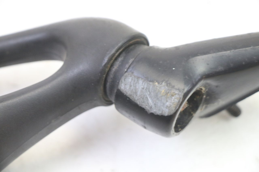 photo de RETROVISOR DERECHO TRIUMPH SPRINT 900 (1995 - 1998) - Recambio usado revisado