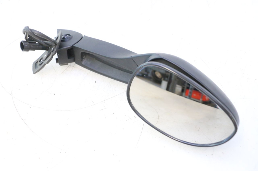photo de RETROVISOR DERECHO CAN-AM SPYDER RS 1000 (2008 - 2012) - Vista principal