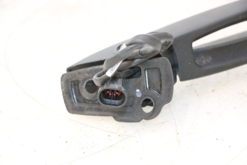 photo de RETROVISOR DERECHO CAN-AM SPYDER RS 1000 (2008 - 2012) - Zoom estado de uso
