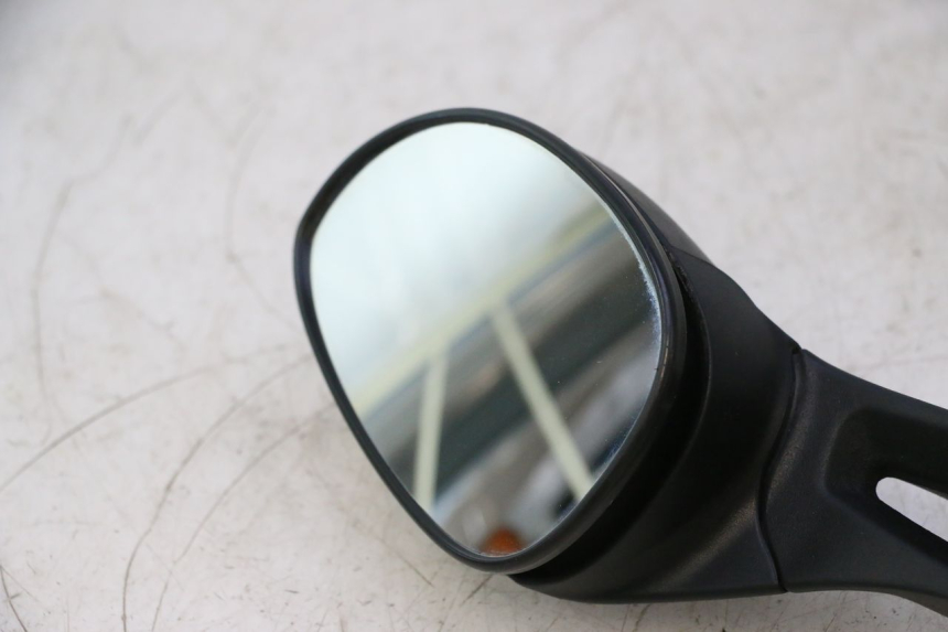 photo de RETROVISOR DERECHO CAN-AM SPYDER RS 1000 (2008 - 2012) - Otra perspectiva