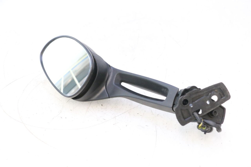 photo de RETROVISOR DERECHO CAN-AM SPYDER RS 1000 (2008 - 2012) - Primer plano técnico