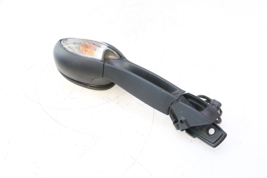 photo de RETROVISOR DERECHO CAN-AM SPYDER RS 1000 (2008 - 2012) - Vista general del producto