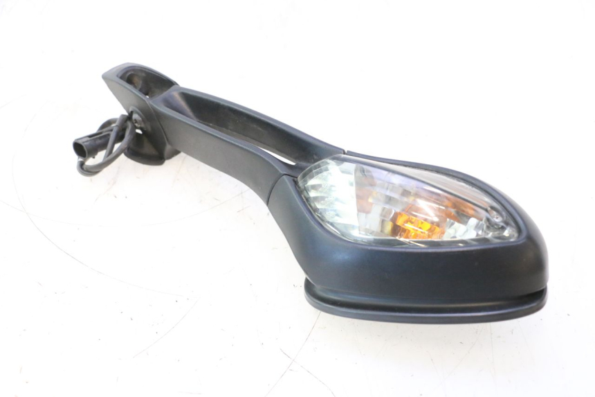 photo de RETROVISOR DERECHO CAN-AM SPYDER RS 1000 (2008 - 2012) - Recambio usado revisado