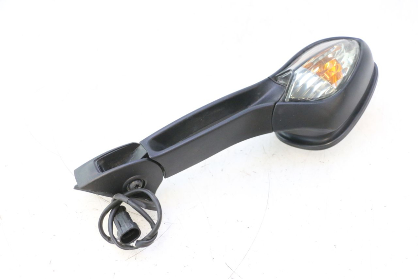 photo de RETROVISOR DERECHO CAN-AM SPYDER RS 1000 (2008 - 2012) - Marcados y referencias originales