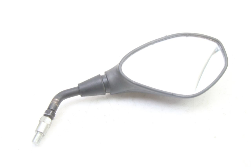 photo de RETROVISOR DERECHO APRILIA SR 2T 50 (2018 - 2022) - Vista principal