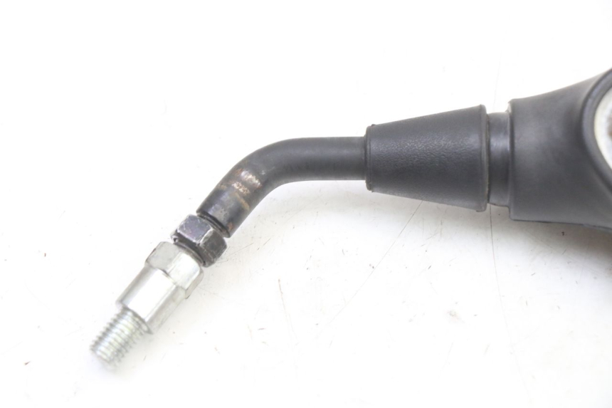 photo de RETROVISOR DERECHO APRILIA SR 2T 50 (2018 - 2022) - Detalle de la pieza