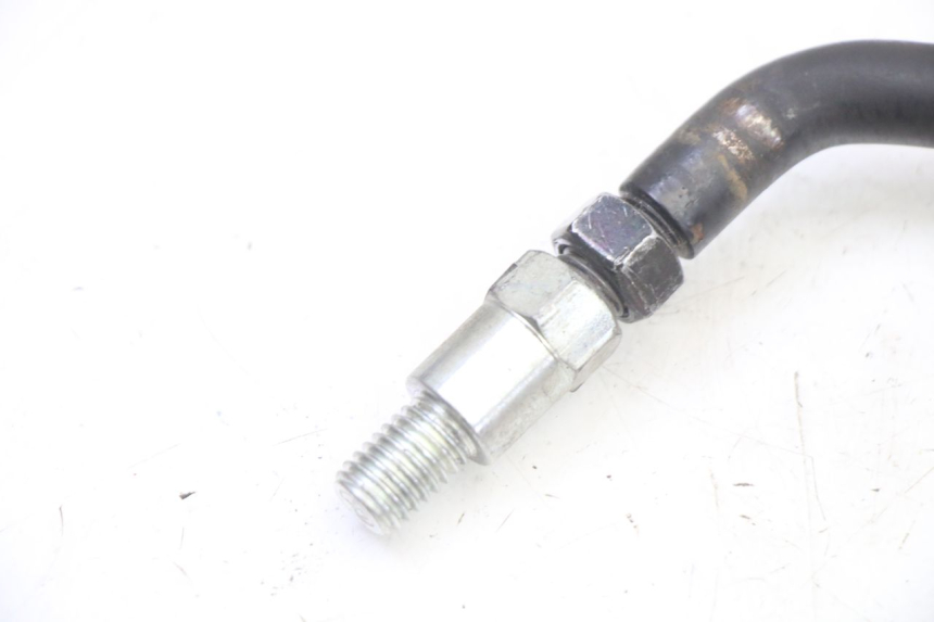 photo de RETROVISOR DERECHO APRILIA SR 2T 50 (2018 - 2022) - Zoom estado de uso