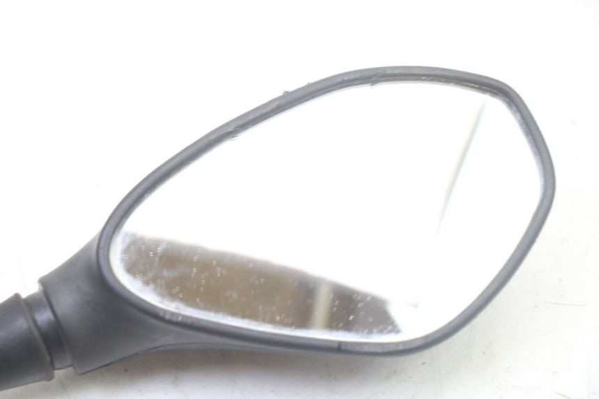 photo de RETROVISOR DERECHO APRILIA SR 2T 50 (2018 - 2022) - Otra perspectiva