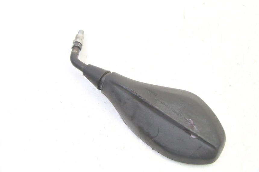 photo de RETROVISOR DERECHO APRILIA SR 2T 50 (2018 - 2022) - Primer plano técnico