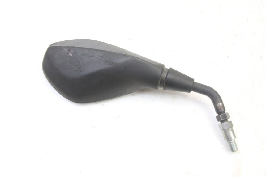 photo de RETROVISOR DERECHO APRILIA SR 2T 50 (2018 - 2022) - Vista general del producto