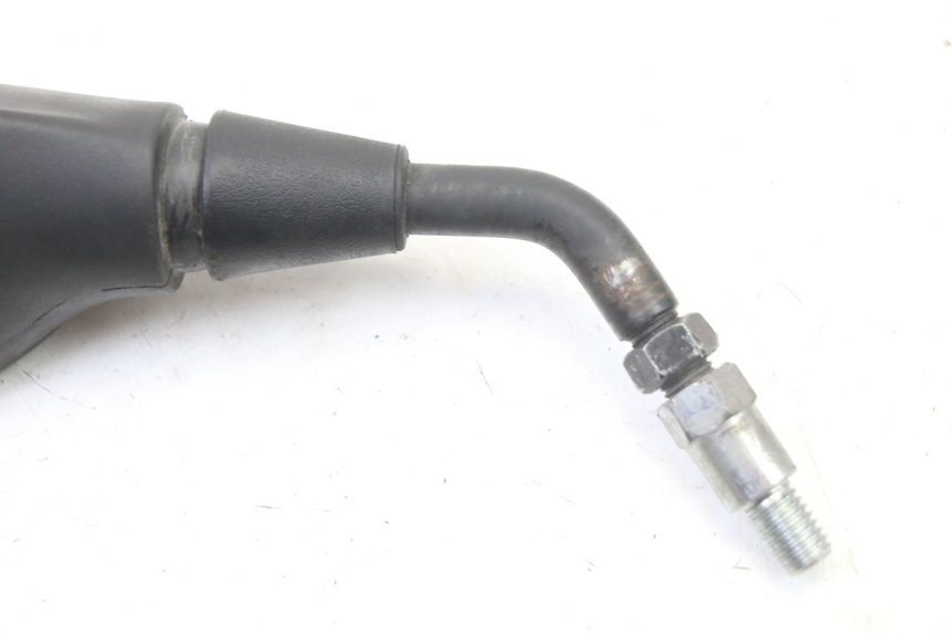 photo de RETROVISOR DERECHO APRILIA SR 2T 50 (2018 - 2022) - Recambio usado revisado