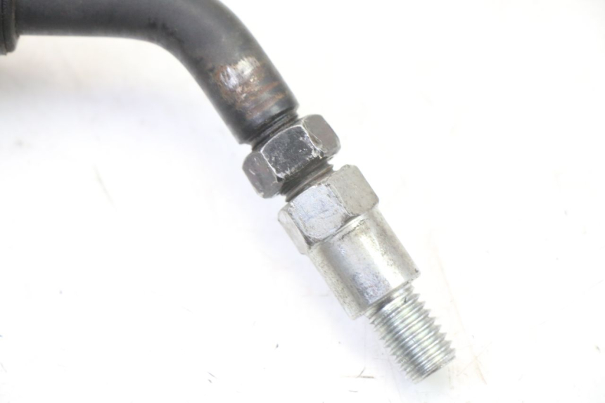 photo de RETROVISOR DERECHO APRILIA SR 2T 50 (2018 - 2022) - Marcados y referencias originales