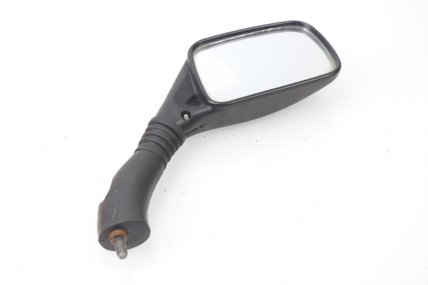 photo de RETROVISOR DERECHO APRILIA SR CARB LC 2T 50 (2004 - 2012) - Vista principal