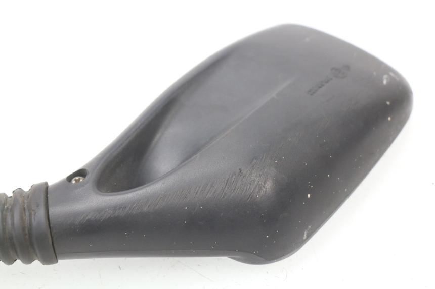 photo de RETROVISOR DERECHO APRILIA SR CARB LC 2T 50 (2004 - 2012) - Detalle de la pieza
