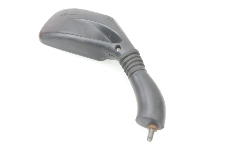 photo de RETROVISOR DERECHO APRILIA SR CARB LC 2T 50 (2004 - 2012) - Zoom estado de uso