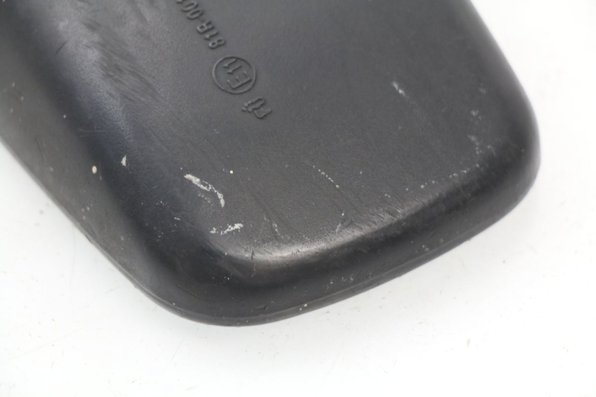 photo de RETROVISOR DERECHO APRILIA SR CARB LC 2T 50 (2004 - 2012) - Otra perspectiva