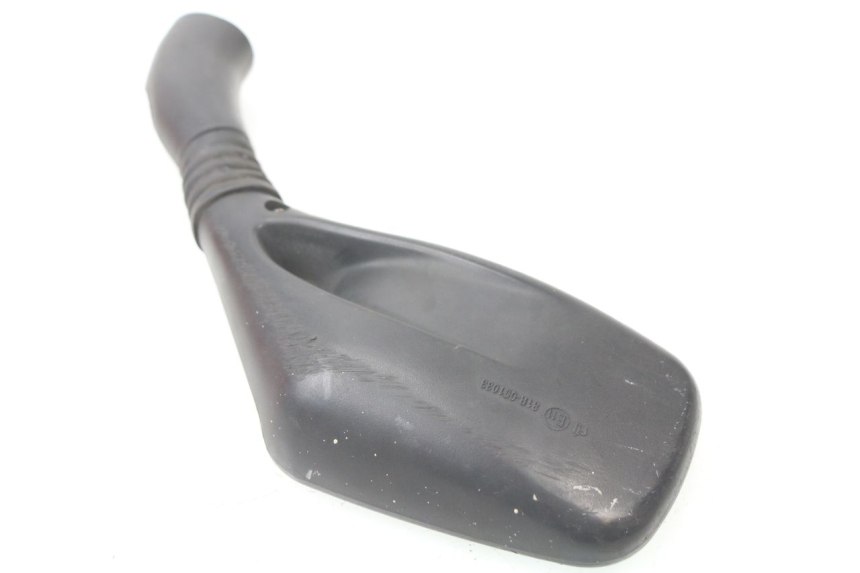 photo de RETROVISOR DERECHO APRILIA SR CARB LC 2T 50 (2004 - 2012) - Primer plano técnico