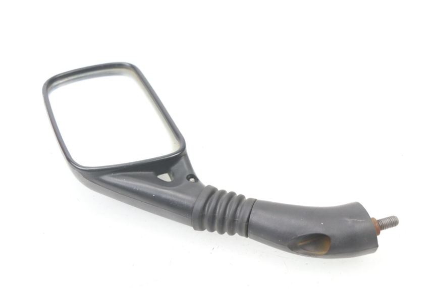 photo de RETROVISOR DERECHO APRILIA SR CARB LC 2T 50 (2004 - 2012) - Vista general del producto