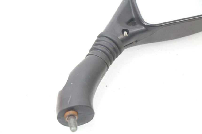 photo de RETROVISOR DERECHO APRILIA SR CARB LC 2T 50 (2004 - 2012) - Estado de la superficie y material