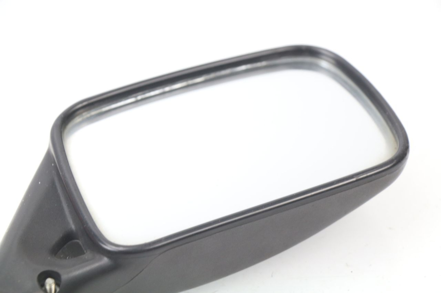 photo de RETROVISOR DERECHO APRILIA SR CARB LC 2T 50 (2004 - 2012) - Recambio usado revisado