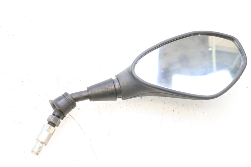 photo de RETROVISOR DERECHO APRILIA SR MOTARD 50 (2012 - 2018) - Vista principal