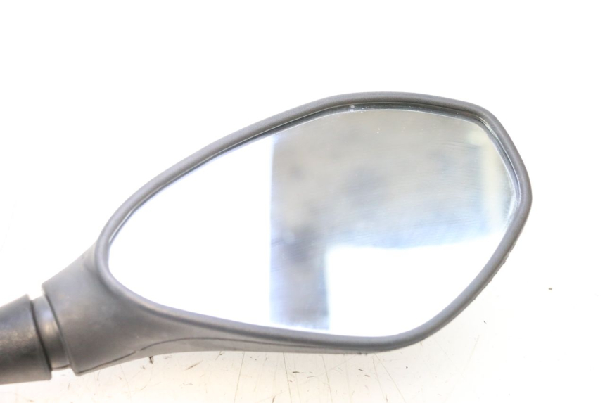photo de RETROVISOR DERECHO APRILIA SR MOTARD 50 (2012 - 2018) - Zoom estado de uso