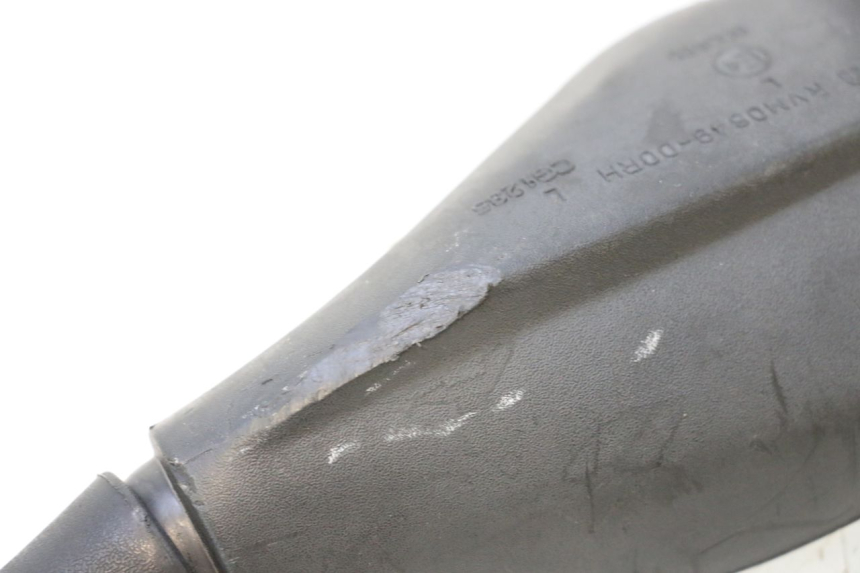 photo de RETROVISOR DERECHO APRILIA SR MOTARD 50 (2012 - 2018) - Primer plano técnico